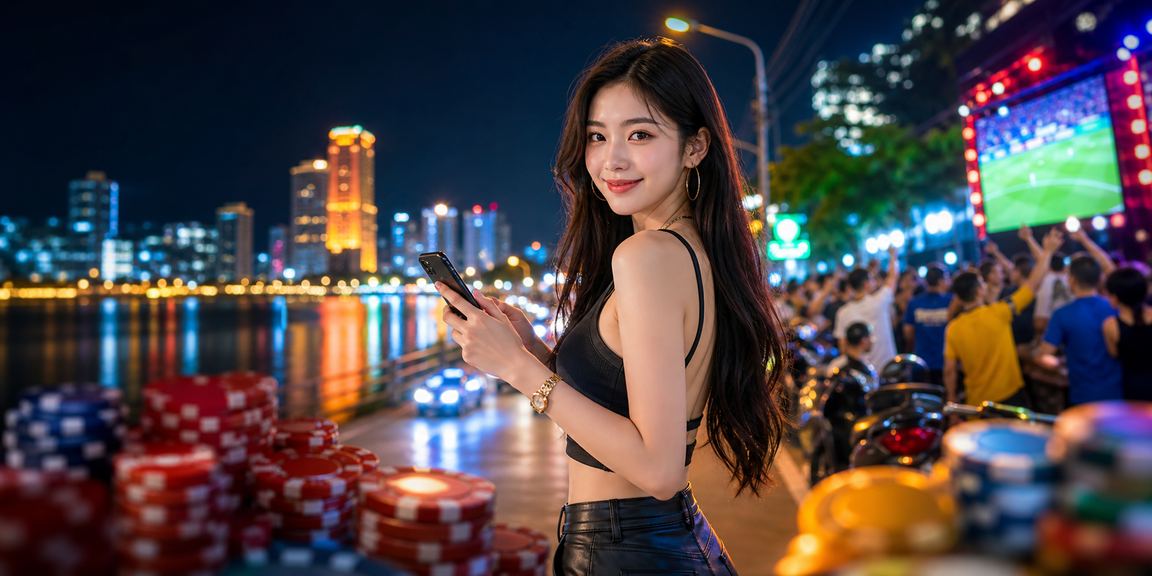 hot168