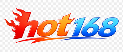 hot168